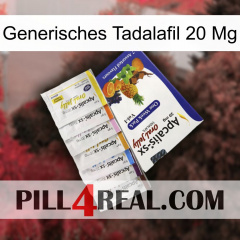 Generic Tadalafil 20 Mg 11